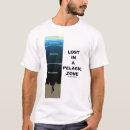 Recherche de pélagique tshirts Océan
