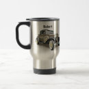 Recherche de voitures voyage mugs Pour lui