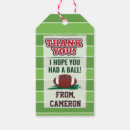 Recherche de american footballs Toucher