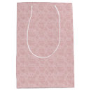 Recherche de mothers day cadeau emballages Rose