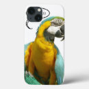 Recherche de texte ipad coques Pour tous