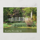 Recherche de pont de jardin Paysages