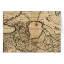 Recherche de hémisphère oriental Historique