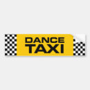 Recherche de ballet voiture autocollants Studio
