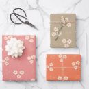 Recherche de plomb papier cadeau Coloré