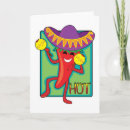 Recherche de de piment vœux cartes Latin