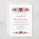 Recherche de hongrois invitations Kalocsai