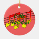 Recherche de navidad ornements Fêtes heureuses