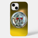 Recherche de équipage iphone coques Pour tous