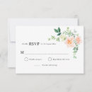 Recherche de menthe et pêche invitations Botanique
