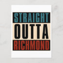 Recherche de richmond cartes postales Usa