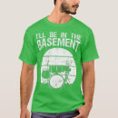 Recherche de drumming tshirts Musicien