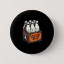Recherche de alcoolique badges Bière