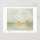 Recherche de verrou cartes postales Paysage