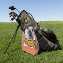 Recherche de mardi gras golf accessoires Nouvelle orléans