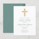Recherche de première communion cartes postales Élégant