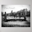 Recherche de avenir posters Pont