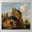 Recherche de néerlandais art Maison