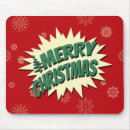 Recherche de décembre tapis souris Vacances
