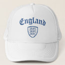 Recherche de britannique casquettes Fierté
