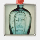 Recherche de maçonnique ornements École