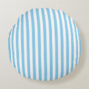 Recherche de taille coussins Tendance