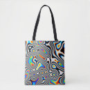 Recherche de effet sacs Artistique