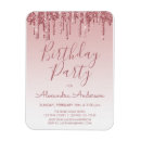 Recherche de âge magnets Anniversaire
