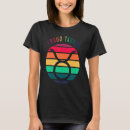 Recherche de taurus zodiac sign tshirts Symbole