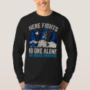 Recherche de rare vêtements Conscience