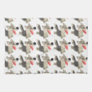 Recherche de loup cuisine linges Mignon