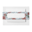 Recherche de abstraction bandeaux de faire part Bleu