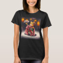 Recherche de japonais traditionnel tshirts Neko