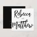 Recherche de pinceau invitations Élégant