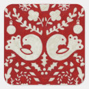 Recherche de panneau en bois autocollants Noël