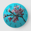 Recherche de japonais sakura art Floraison