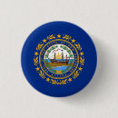 Recherche de états badges Patriotique