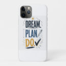 Recherche de ambition iphone coques Succès