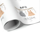 Recherche de tasse papier cadeau Baby shower