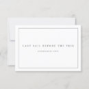Recherche de de douche de fille invitations Nuptiale