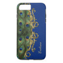 Recherche de peacock wedding coques Élégant