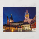 Recherche de cathédrale cartes postales Rare