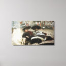 Recherche de james tissot art Vintage