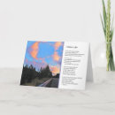 Recherche de émerveillement vœux cartes Magie