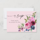 Recherche de ros rose floral Aquarelle