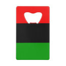 Recherche de décorations de kwanzaa Vert