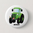 Recherche de tracteur badges Dessin