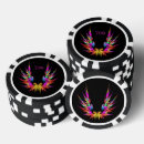 Recherche de art jetons poker Pour lui