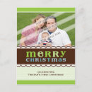 Recherche de beau garçon cartes postales Premier