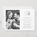 Recherche de crête de famille invitations Pour tous